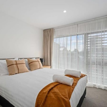 Alps And Lake Retreat Wanaka Albert Town エクステリア 写真
