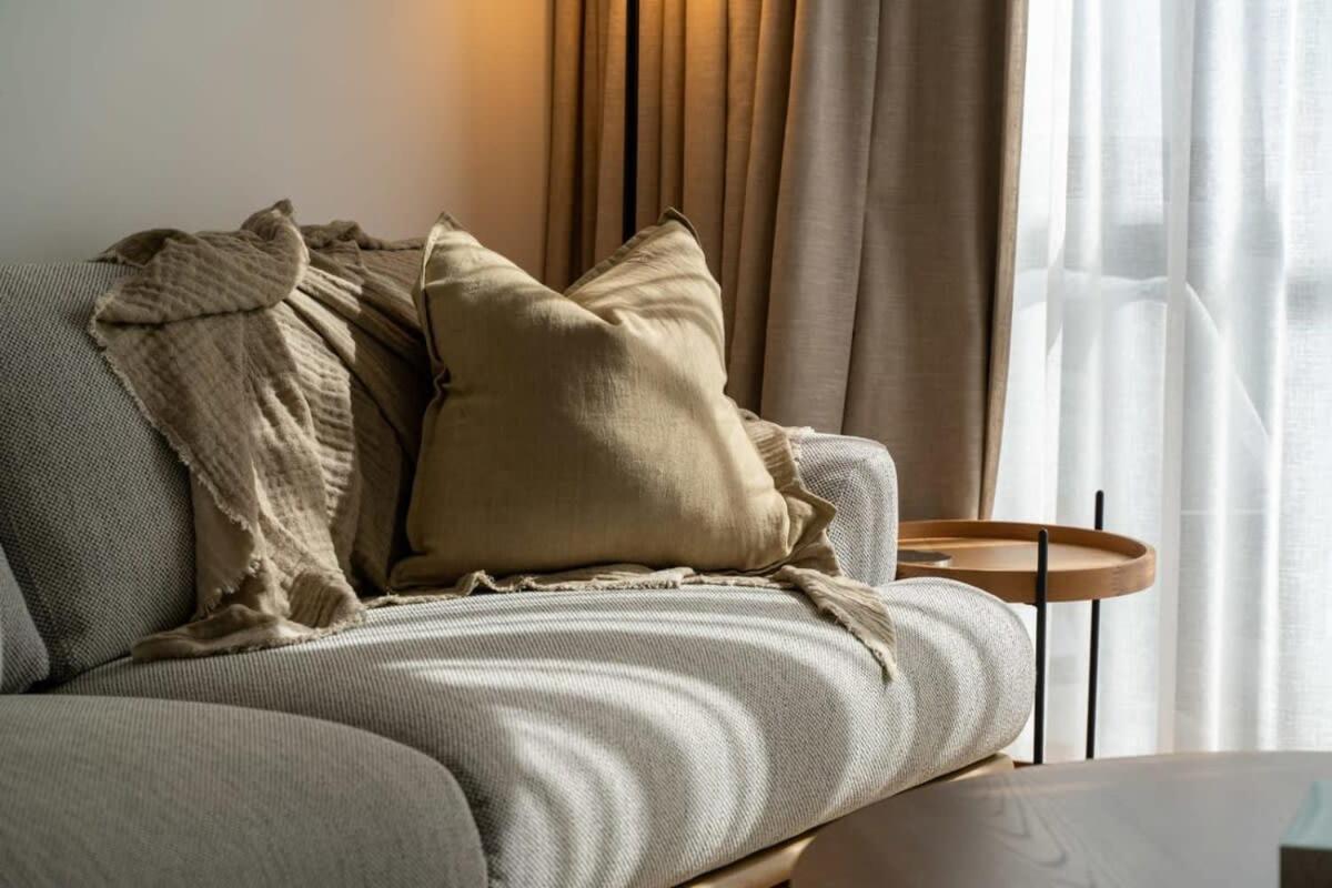 Alps And Lake Retreat Wanaka Albert Town エクステリア 写真
